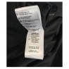 ASPESI reversible man shirt jacket  mod CE26 F815 HIGHLAND MADE IN ITALY