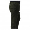 ZANELLA man pants cotton mod DUKE/D MADE IN ITALY