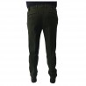 ZANELLA man pants cotton mod DUKE/D MADE IN ITALY