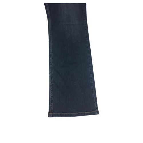 ELENA MIRÒ jeans donna regular  98% cotone 2% elastan fondo cm 21