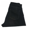 ELENA MIRÒ jeans black mod SKINNY 76% cotton 22% polyester 2% elastane