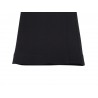 ELENA MIRO' pantalone donna blu mod. jeans tessuto jersey pesante 64% viscosa 31% poliammide 5% elastan
