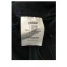ASPESI man blue jacket unlined art MINIFIELD COT A CG20 A262 100% Cotton
