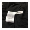 ASPESI man green jacket mod 3 F804 7983 WIND RATTLER 100% nylon MADE IN ITALY