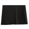 ELENA MIRÒ pantalone donna nero mod skinny 97% cotone 3% elastan