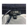ZEYBRA men's swimming trunks jeans SUPER LIGHT mod AUB800 MADE IN ITALY