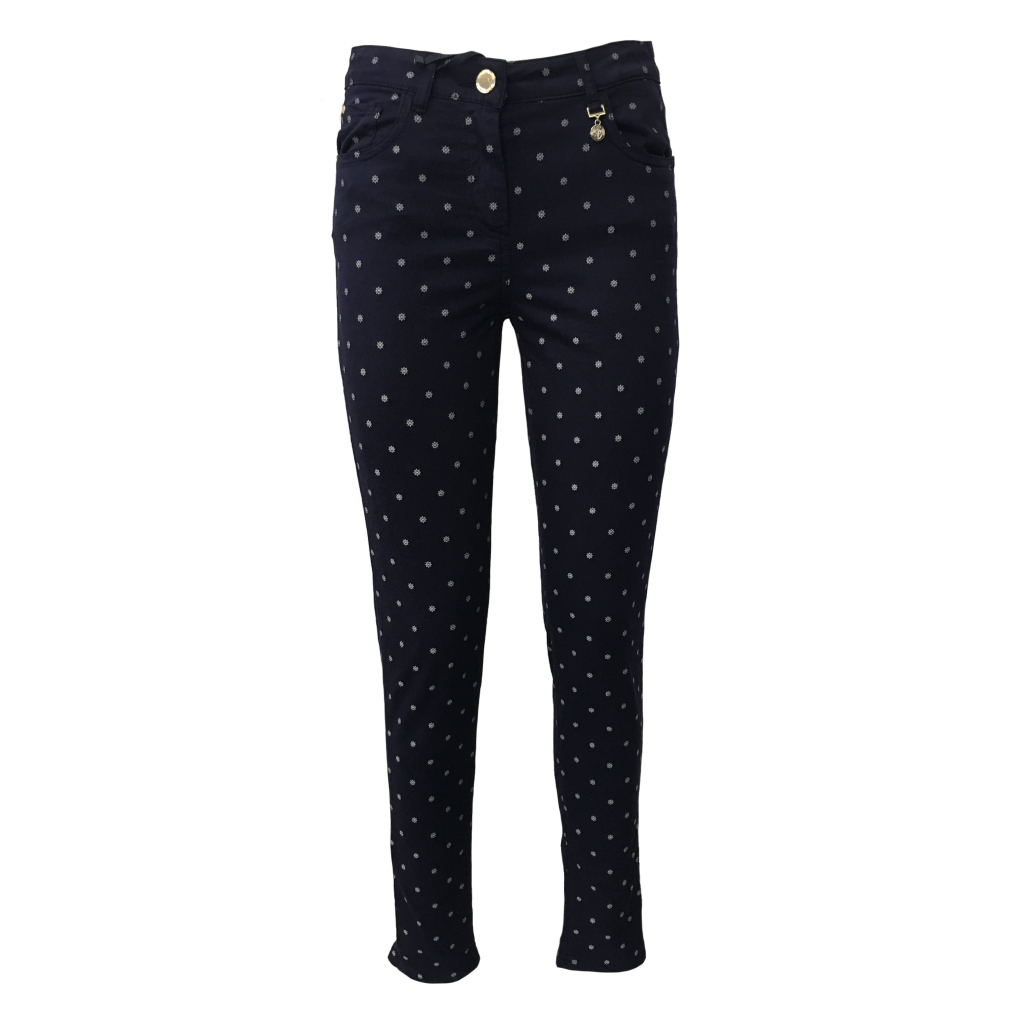 PENNYBLACK trousers woman milan mod GENESIS 70% viscose 25% polyamide 5% elastane PENNYBLACK trousers woman milan mod GENESIS 70% viscose 25% polyamide 5% elastane