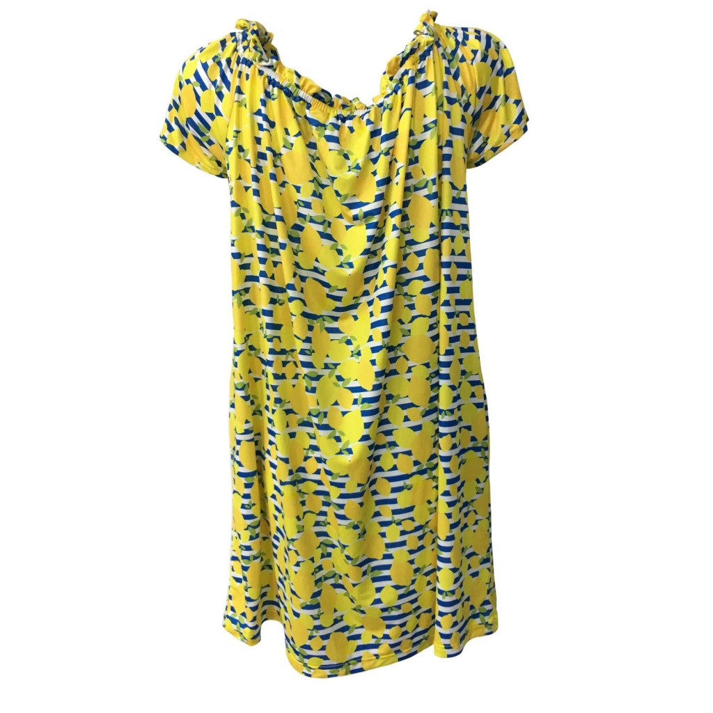 BYE BYE MARY by JUSTMINE woman dress mod SIRIA561 FRU FRU MADE IN ITALY BYE BYE MARY by JUSTMINE woman dress mod SIRIA561 FRU FRU MADE IN ITALY