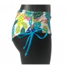 BYE BYE MARY by JUSTMINE bikini donna con ferretto mod LOLAD562 MADE IN ITALY