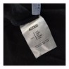 ASPESI woman mesh mod Z335 F067  3/4 sleeve 100% Linen