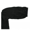 ASPESI woman mesh mod Z335 F067  3/4 sleeve 100% Linen