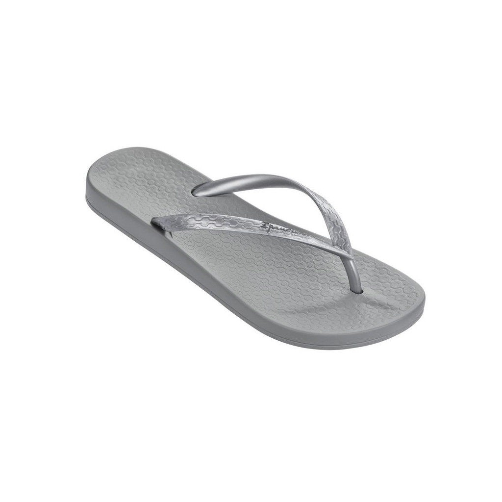 Ipanema anatomic deals tan