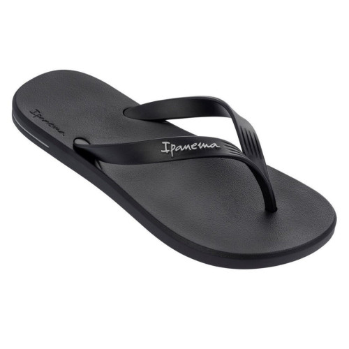 IPANEMA men's flip-flops mod Posto 10 Ad 82199 MADE IN BRAZIL