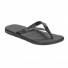 IPANEMA men's flip-flops mod Posto 10 Ad 82199 MADE IN BRAZIL