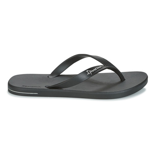 IPANEMA men's flip-flops mod Posto 10 Ad 82199 MADE IN BRAZIL