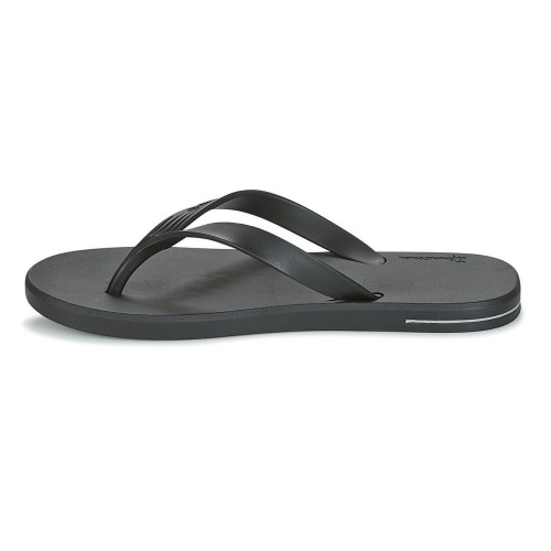 IPANEMA men's flip-flops mod Posto 10 Ad 82199 MADE IN BRAZIL