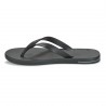 IPANEMA men's flip-flops mod Posto 10 Ad 82199 MADE IN BRAZIL