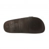 IPANEMA men's slipper mod 11244 VENEZIA MADE IN BRAZIL