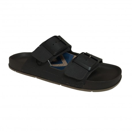 IPANEMA men's slipper mod 11244 VENEZIA MADE IN BRAZIL