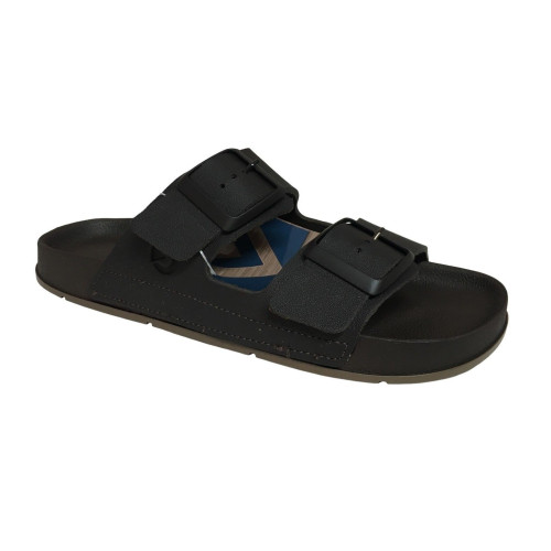 IPANEMA men's slipper mod 11244 VENEZIA MADE IN BRAZIL