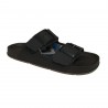 IPANEMA men's slipper mod 11244 VENEZIA MADE IN BRAZIL