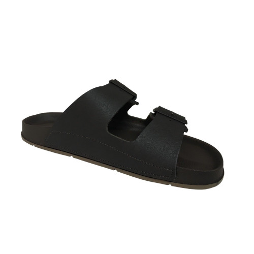 IPANEMA men's slipper mod 11244 VENEZIA MADE IN BRAZIL