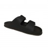 IPANEMA men's slipper mod 11244 VENEZIA MADE IN BRAZIL