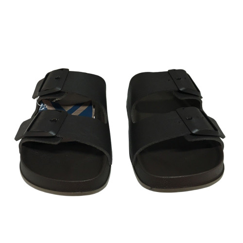 IPANEMA men's slipper mod 11244 VENEZIA MADE IN BRAZIL