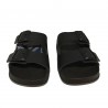IPANEMA men's slipper mod 11244 VENEZIA MADE IN BRAZIL