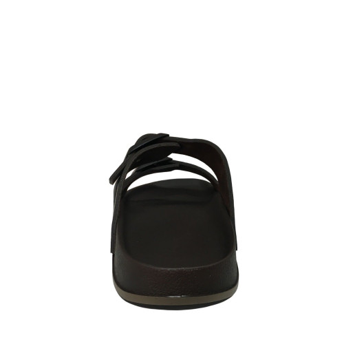 IPANEMA men's slipper mod 11244 VENEZIA MADE IN BRAZIL