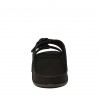 IPANEMA men's slipper mod 11244 VENEZIA MADE IN BRAZIL