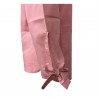 ALPHA STUDIO camicia donna con elastico mod AD-8451C 98% cotone 2% elastan