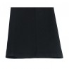 ELENA MIRO' pantalone donna cotone blu mod PUSH UP