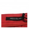 PENNYBLACK giacca donna rosso manica 3/4 mod BAGLIO 96%cotone 4% elastan