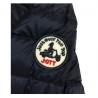 JOTT woman down jacket filling 90% down 10% feather mod CLOE