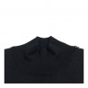 ALPHA STUDIO men's sweater regular fit 100% wool mod AU-6011H