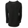 ALPHA STUDIO women's wool sweater mod AD-7032C 100% wool