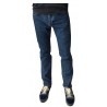 MADE & CRAFTED by LEVI’S MODELLO TACK SLIM