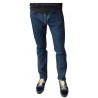 MADE & CRAFTED LEVI'S jeans uomo TACK SLIM regular rise slim fit and slim leg