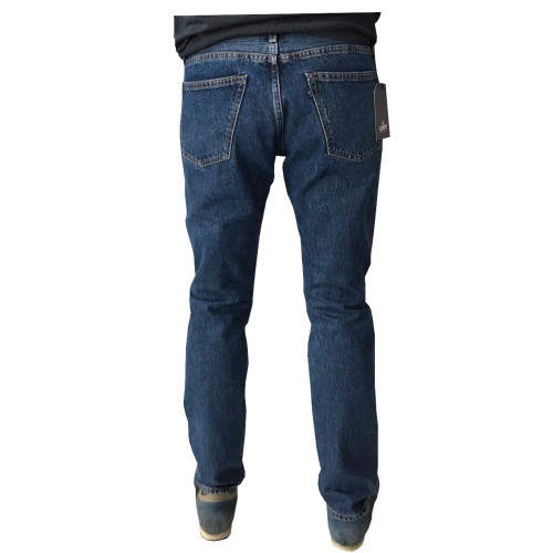 MADE & CRAFTED by LEVI’S MODELLO TACK SLIM