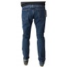 MADE & CRAFTED by LEVI’S MODELLO TACK SLIM