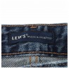 MADE & CRAFTED by LEVI’S MODELLO TACK SLIM