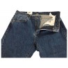 MADE & CRAFTED by LEVI’S MODELLO TACK SLIM