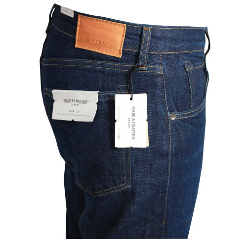 MADE & CRAFTED by LEVI’S MODELLO TACK SLIM