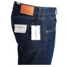 MADE & CRAFTED by LEVI’S MODELLO TACK SLIM denim scuro