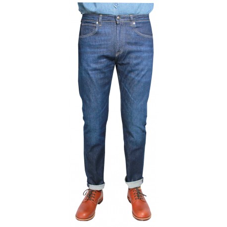 MADE & CRAFTED by LEVI’S MODELLO TACK SLIM