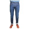 MADE & CRAFTED by LEVI’S MODELLO TACK SLIM