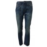MADE & CRAFTED By LEVI'S men's jeans TACK SLIM 1000146464 05081-0240 100% selvage cotton
