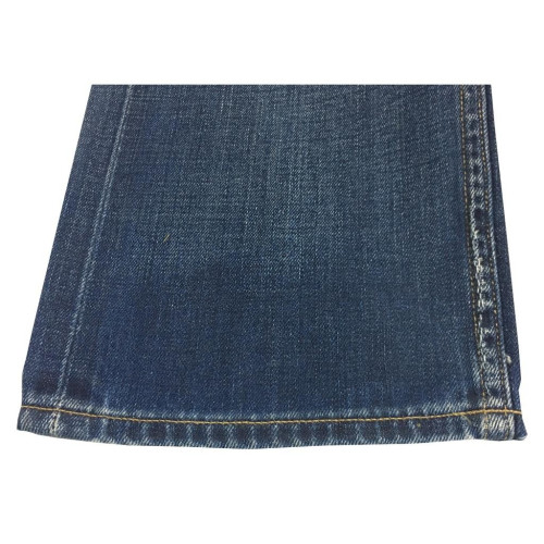 MADE & CRAFTED By LEVI'S men's jeans TACK SLIM 1000146464 05081-0240 100% selvage cotton