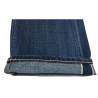 MADE & CRAFTED By LEVI'S men's jeans TACK SLIM 1000146464 05081-0240 100% selvage cotton